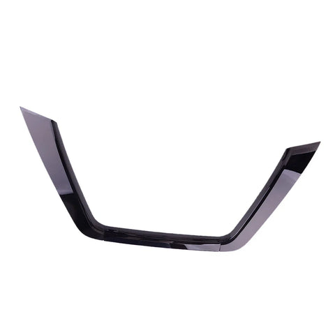 Nissan Altima Bumper Grille Frame Cover (2019-2022)