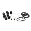 Toyota Hilux4WD 2004-2015 Disc Brake Seal Kit