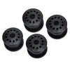 Dodge Neon PT Cruiser 4x Shift Cable Bushing Linkage (2001-2005)
