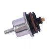 Great Wall Haval Fuel Pressure Regulator