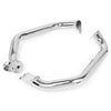Suzuki M109R Boulevard Engine Case Guard Highway Crash Bar (2007-2016)