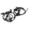 Hyundai Tucson ix35 Rear Wheel Speed Sensor (2010-2015)
