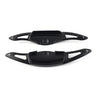 Kia K3 Steering Wheel Paddle Shifter Extensions (2020-2022)