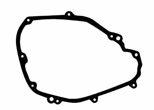 Kawasaki KLR650 KL650 KLR 650 KL Inner Clutch Cover Gasket (1996–2018)