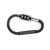 1.5" Handlebar - Universal for Motorcycle Helmet Lock (F3)