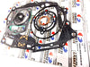 Honda ATC200X Complete Engine Gasket Set (1981-1987)