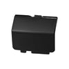 Mazda 6 Rear Left Bumper Tow Hook Eye Cover (2003-2008)