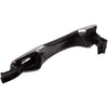Kia Sorento Right Rear Outside Door Handle (2016-2020)
