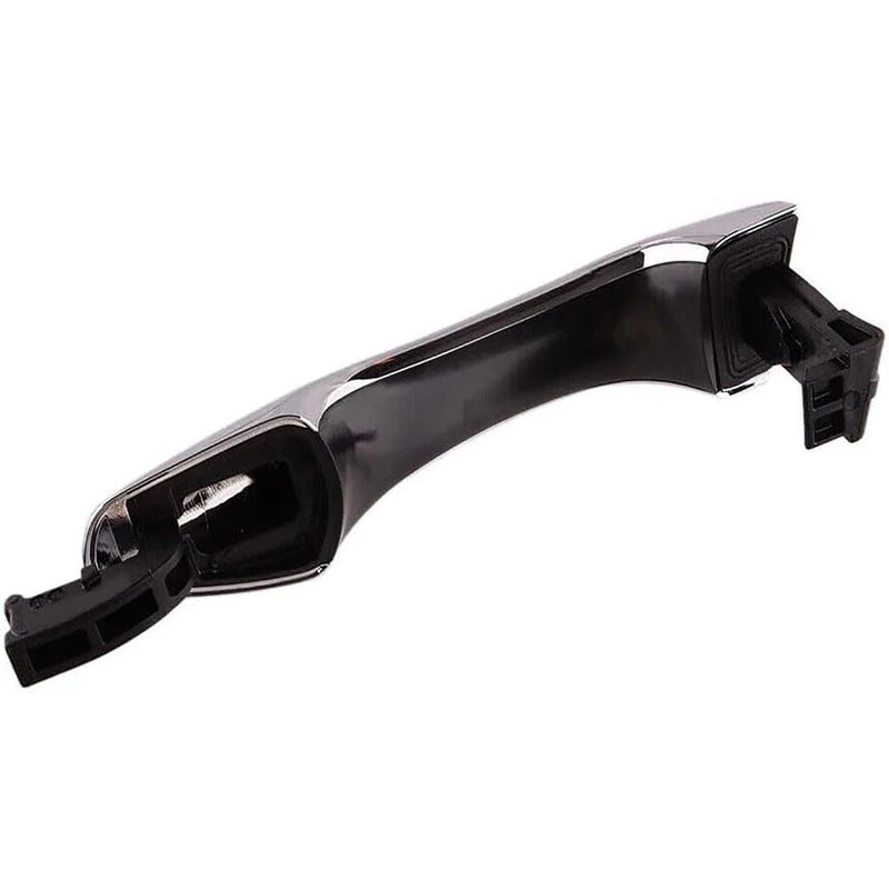 Kia Sorento Right Rear Outside Door Handle (2016-2020)