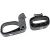 Mitsubishi Pajero Seat Recliner Bent Handle Kit (2000-2006)