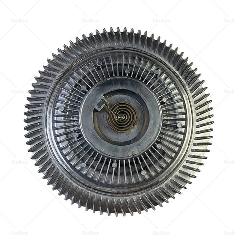 Ford Ranger PX Mazda BT50 2.2 3.2 Diesel Fan Clutch (2011-2023)