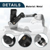 Volvo V90 (2017-2023) Rear Left Air Suspension Level Sensor