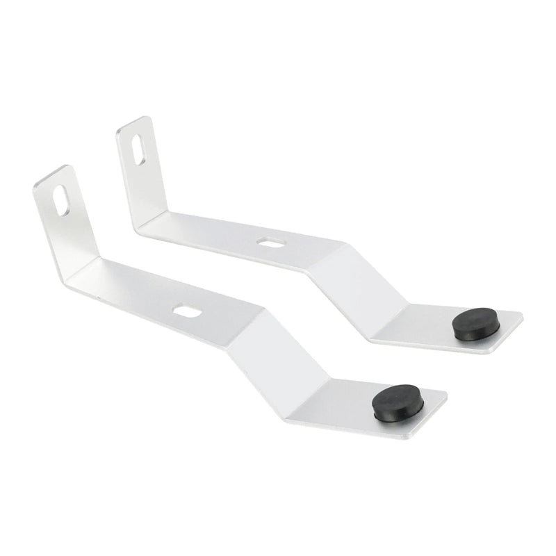 Yamaha Banshee 350 Billet Rear Fender Brace (1987-2006)