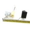 Toyota Camry Vista Aurion Sedan / Wagon 1997-2001 Fuel Sender Gauge