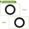 Toyota Highlander Front Drive Axle Shaft Oil Seal (2001-2019)