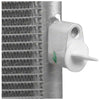 Mitsubishi Triton ML Air Conditioning Condenser 2.4L 3.2L 3.5L 2.5L