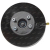 Toyota Landcruiser HZJ70 HZJ73 HZJ75 PZJ73 Vacuum Operated Brake Booster