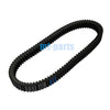 Stels Ermak / Viking 600 800, Wolverine S 800, Ataman 800 Drive Belt