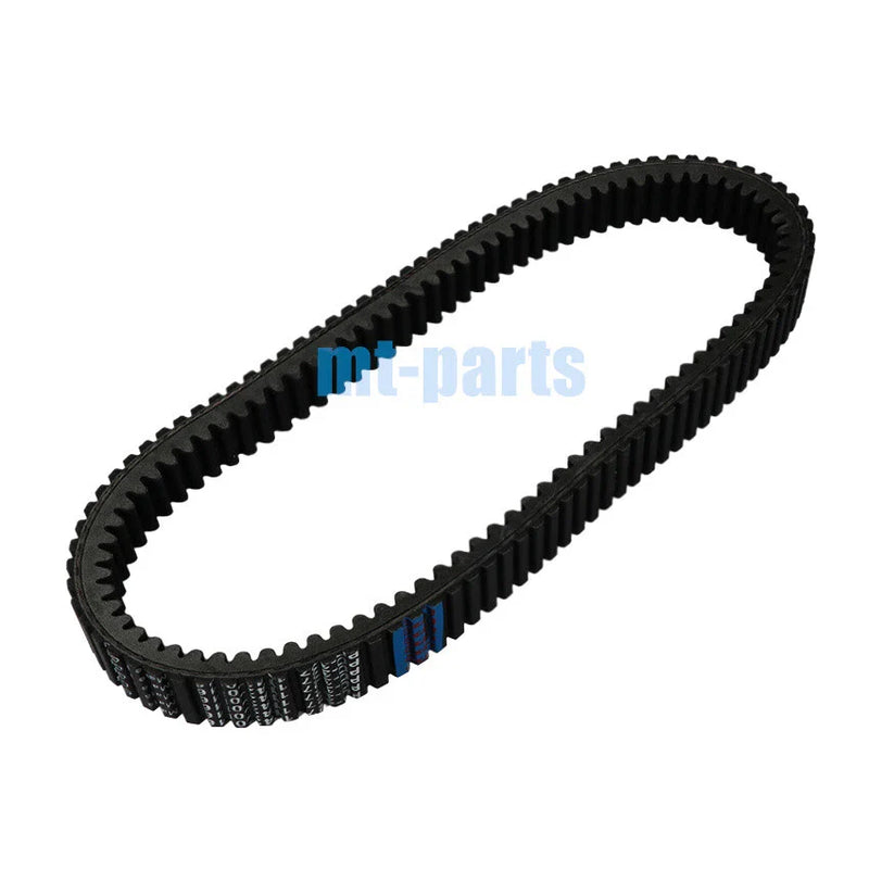 Stels Ermak / Viking 600 800, Wolverine S 800, Ataman 800 Drive Belt