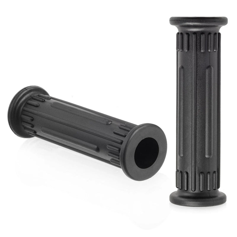 Polaris Xpedition 325 425 2 x Pair Handlebar Grips (2000–2002)