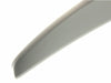 MB W222 S500 S550 (2020-2023) Gloss Black A Style Boot Spoiler