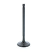Honda ATC 185 200 Intake Valve