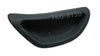 Nissan Navara D22 Gray Seat Adjust Handle (1997-2004)