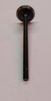 Mazda 3 / 6 / CX-5 2.2 SKYACTIV-D SHY SH1 SHY4 SHY6 SHY8 SH-VPTS Exhaust Valve