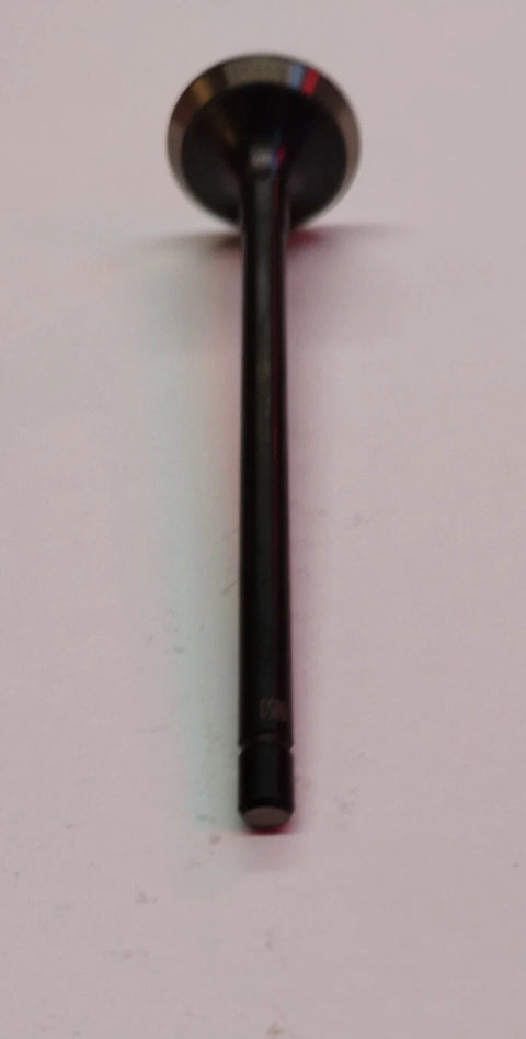 Mazda 3 / 6 / CX-5 2.2 SKYACTIV-D SHY SH1 SHY4 SHY6 SHY8 SH-VPTS Exhaust Valve