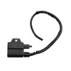 Suzuki LTF250 QuadRunner 250 2WD (1988-1996) LT230S CDI Module (1985-1988)