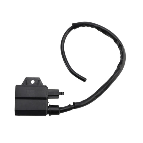Suzuki LTF250 QuadRunner 250 2WD (1988-1996) LT230S CDI Module (1985-1988)