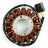 Honda CB 1000 R Stator Alternator (2008-2015)