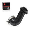 Yamaha TTR110E 2008-2012 Intake Boot Air Box To Carburetor