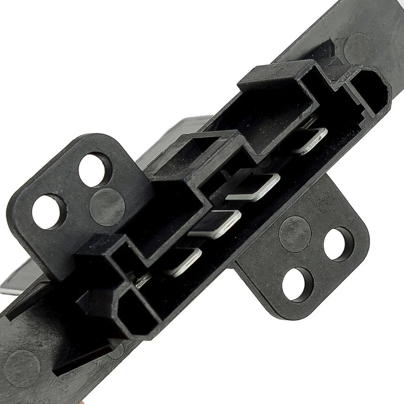 Nissan Pulsar N15, Navara D22 Blower Motor Heater Fan Resistor (1995-2005)
