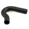 Nissan Datsun 620 1972-1979 Upper Radiator Hose