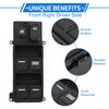 Honda Accord Power Window Switch (2003-2007)
