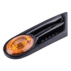 BMW MINI R56 R57 R58 Left Side Marker Light Indicator (2006-2015)