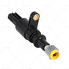 Honda Civic Hybrid Vehicle Speed Sensor (2001-2005)