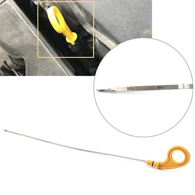 BMW MINI Cooper R50 / R53 Engine Oil Dipstick (2001-2006)
