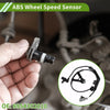 Toyota Corolla Front Left ABS Wheel Speed Sensor
