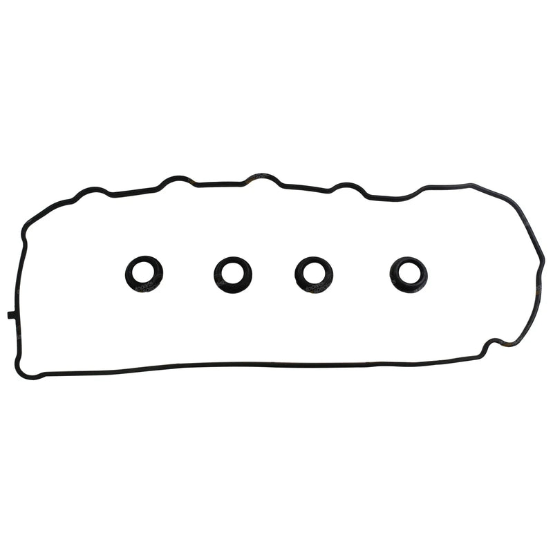 Toyota Camry RAV4 Rocker Valve Cover Gasket ASV50/ASA44R 2.5L 4-Cyl