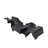 Land Rover Range Rover Radiator Air Deflector (2013 - Present)