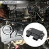 Chevrolet Astro (1986-1995) - 1 x ABS Metal Ignition Control Module
