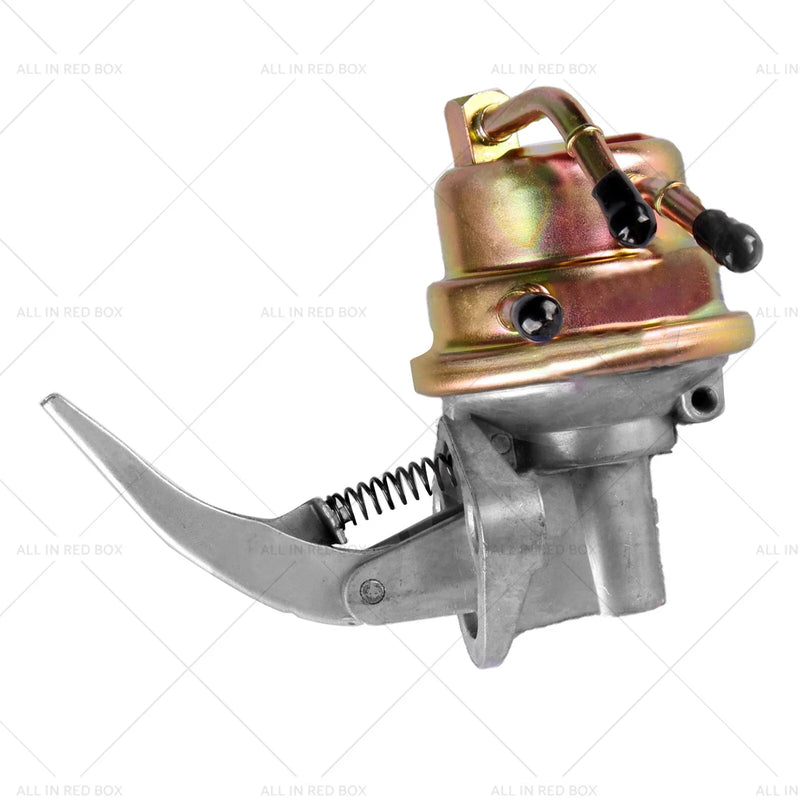 Toyota Hilux LN200 RN80 RN85 RZN200 Fuel Pump Assembly (2005-2015)