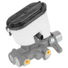 Ford Fairlane BF V8 Brake Master Cylinder 5.4L Barra 230 (2005 - 2007)