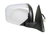 Mitsubishi Triton ML MN Right Side Electric Power Mirror (2005-2011)