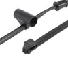 Lexus LS600h 2 x Brake Pad Wear Sensors (2009-2016)