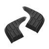 Toyota Bumper Step Pads  Left+Right (2005-2023)