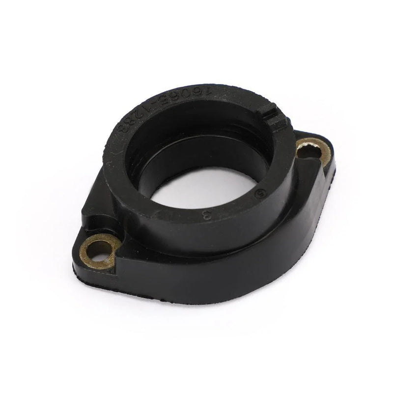 Kawasaki KLX 250 D-Tracker ES / SF / SR & KLX 300 R Intake Manifold (2008-2023)