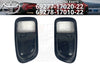 Toyota MR2 SW20 Front Door Inside Handle Bezel RH/LH